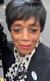 experiences. Your mentorship is essential to preparing