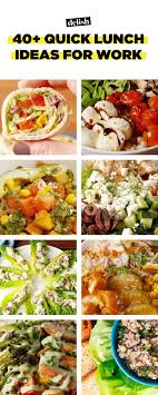 Pin On Recipes