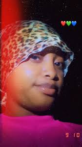 What would you choose between 5 million naira to start a business or a  white wedding after traditional marriage?