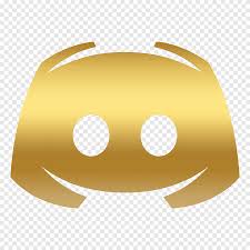 What are discord emojis, how do they work, and how do you make your own? Discord Computer Icons Online Chat Cool Discord Icon Logo Smiley Png Pngegg