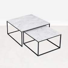 We did not find results for: Square Marble Coffee Table Set Bianco Carrara White Aime Te