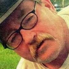 Benjamin Charles Arcand Obituary March 20, 2020