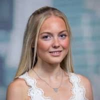 300+ "Blankley" profiles