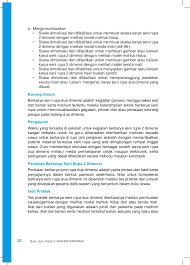 Check spelling or type a new query. Jenis Karya Seni Rupa Dua Dimensi Jenis Bahan Teknik Medium