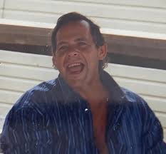 Linda Emde's Instagram, Twitter & Facebook