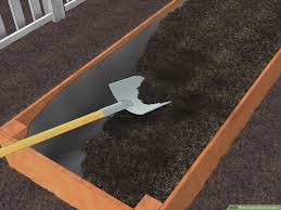 The seventh episode of series three of dragons' den, presented by evan davis. 3 Ways To Get Rid Of Gophers Wikihow