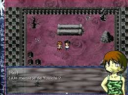 Juegos de saw game (pigsaw): Cuando El Del Juego Es Fan De Saw Game Anime Amino