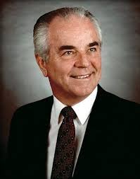 Wayne Turnbull Obituary