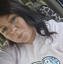 Legend has it 2 torsos were found in the house in 94. Not lived in since.  Too bad, it was a beautiful 1890's house