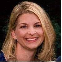 Shaye Miller's Instagram, Twitter & Facebook