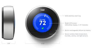 Submitted 2 years ago by jamalstevens. Find Out How To Fix Your Nest With These Tips From Nest Support