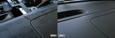 Maybe you would like to learn more about one of these? Fibrenew Katy Katy Tx 346 404 1972