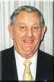 Vander May Funeral Home