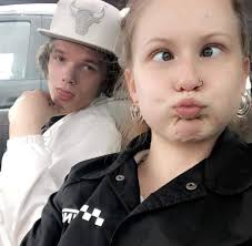 What could be causing my 2017 Porsche 991.2 to sometimes think it's not in  park and refuse to start?