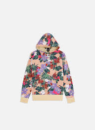#pretty #shoes #nike #floral pattern #running shoes #want #need #outfit #fashion #stylish #style. Nike Sb Paradise Hoodie Men Fossil Fossil Digital Pink Graffitishop