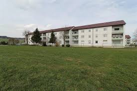 Eigentumswohnungen in kaufbeuren — wohnungen zum kauf von privat, provisionsfrei & vom makler. 3 Zimmer Wohnung Zu Vermieten Am Flugfeld 103 87600 Kaufbeuren Oberbeuren Mapio Net