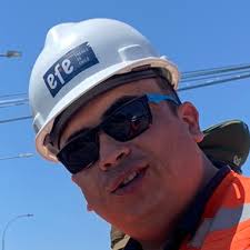 EDISON WILSON NAVARRO ABARCA