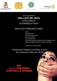 Profilo per Nuovo Teatro Popolare Ispica