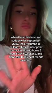 Hello Im 2023 We Think Everything