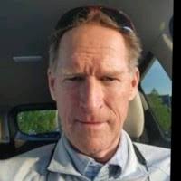 10+ "Lawrence Coppock" profiles