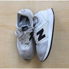 Maybe you would like to learn more about one of these? Kasut Bundle New Balance Rev Lite Shopee Malaysia