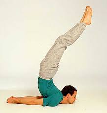 Things to do in houston, tx. Breathe In Breathe Out Ohmmm Muslimmatters Org