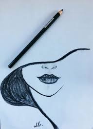 In this article, we provide a list of easy things to draw when you are by doing more practice, you can improve your drawing skills and try new drawing ideas. Pin Auf Art