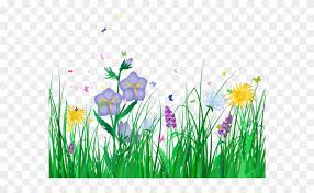 Find & download free graphic resources for transparent flower. See Clipart Flower Meadow Transparent Background Flowers Clipart Free Transparent Png Clipart Images Download