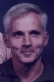 Robert Eugene Leamon (1925-2017)