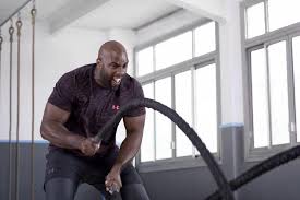 Teddy is great example of what happens when natural. Teddy Riner D 30 Ontheroadtobudapest Beyondthepossible Facebook