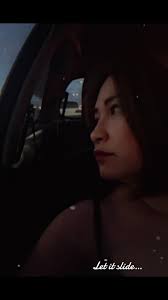 Capcut template ❤️❤️❤️ Let it slide #CapCut #capcut #capcutvelocity  #templatecapcut #capcuttemplate #capcuttemplateideas #viraltemplate #fypage  #viral #template #fyp #foryoupage #capcutedits ...