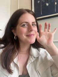 My favorite week of the year:...