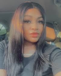 Jas 💋 (@iam_msjas) • Instagram photos and videos