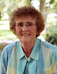 Shirley Renee (Luce) Smith Obituary October 5, 2017