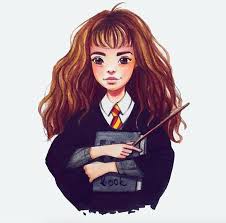 She has gained recognition for her roles in both blockbusters and independent films. Emma Watson Cartoon Drawing Emma Watson Age