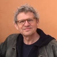 View the profiles of professionals named uwe hohn on linkedin. Klaudius Henke Wissenschaftlicher Mitarbeiter Technische Universitat Munchen Linkedin