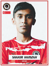 𝐖𝐄𝐋𝐂𝐎𝐌𝐄 𝐊𝐈𝐌 🇰🇷 We are thrilled to welcome Kim Li Kwan to the  Jaguars Den! A stalwart in the heart of defense, Kim brings a wealth of  experience and leadership to our