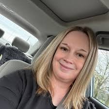 Please help us in congratulating Dr.Himler and Denny