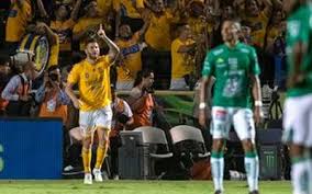 Jun 03, 2021 · perú vs. Ve La Final Entre Leon Tigres A Traves De Youtube El Sol De Mexico Noticias Deportes Gossip Columnas