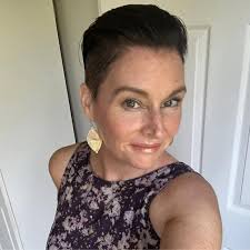 Joanne Collier (@joanne_collier_) • Instagram photos and videos