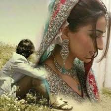 पुढच्या जन्मी तरी माझी होशिल का?