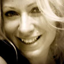 Katarina Nelson Art (katarinanelsonart)