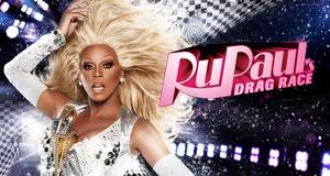 Welcome to the official ig of rupaul's #dragrace! Rupaul S Drag Race Staffel 12 Episodenguide Fernsehserien De