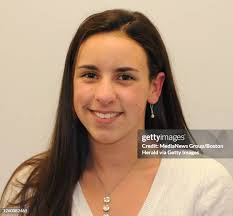 556 Stephanie Winters Photos & High Res Pictures