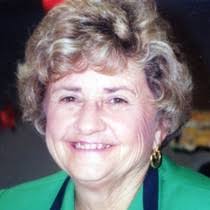 Obituary for Bessie Marie (Beck) Zeck-McCoy