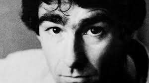 The Enigma of Nic Jones TX Master Apple Pro Res HQ Sequence