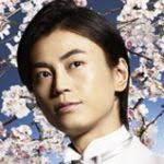当時の台湾メディアは大騒ぎになり、台湾新聞にも大々的に氷川きよしさんと平井堅さんとの「 手繋ぎデート 」を報じていました。 この情報によると、 氷川きよしさんと平井堅さんは2人で台湾の街を仲良く手を繋いで歩いていた そうです。 æ°·å·ãã‚ˆã—ã®æ€§æ ¼ã¨å½¼å¥³ãŒã„ãŸéŽåŽ» çµå©šã‚„ãƒ•ã‚¡ãƒ³æ€ã„ã®ç‰¹æŠ€ã¨ã¯ ãŠã²ã¾ã­ãŸ