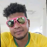10+ "Daniel Narine" profiles