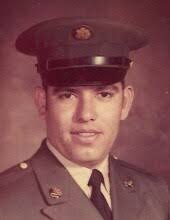 Raul "Roy" Sanchez Bastardo Obituary 2020