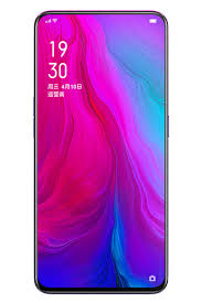 Maybe you would like to learn more about one of these? Oppo Reno Price In Pakistan Specs Propakistani